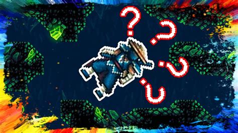 howling grotto maze